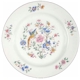 Royal Doulton Furness Bermuda Line