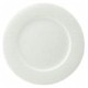 Royal Doulton Fusion Embossed