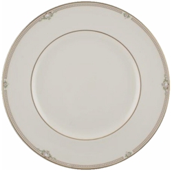Gabrielle by Royal Doulton
