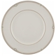 Royal Doulton Gabrielle
