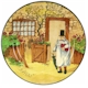 Royal Doulton Gaffers