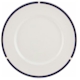 Royal Doulton Gainsborough
