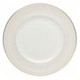 Royal Doulton Gardenia