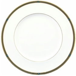Geneva by Royal Doulton