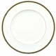 Royal Doulton Geneva