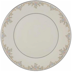 Giselle by Royal Doulton