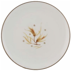 Golden Maize by Royal Doulton