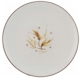 Royal Doulton Golden Maize