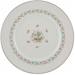 Golden Spice by Royal Doulton