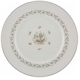 Royal Doulton Golden Spice