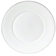 Royal Doulton Gordon Ramsay Platinum