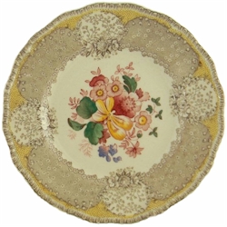 Gossamer by Royal Doulton