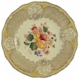 Royal Doulton Gossamer