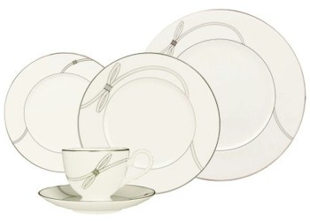 Grace by Royal Doulton