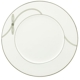 Royal Doulton Grace