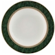 Royal Doulton Green Marble