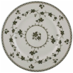 Greenwich by Royal Doulton