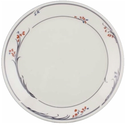 Greenwich by Royal Doulton