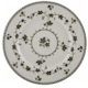 Royal Doulton Greenwich