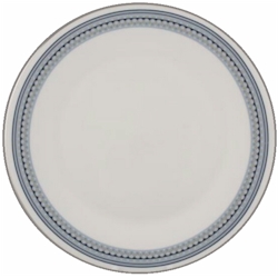 Greyfriars by Royal Doulton