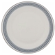 Royal Doulton Greyfriars