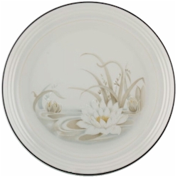 Hampstead by Royal Doulton