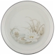 Royal Doulton Hampstead