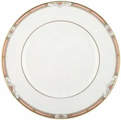 Hardwick by Royal Doulton