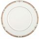 Royal Doulton Hardwick