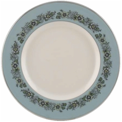 Harmony by Royal Doulton