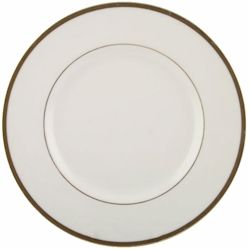 Heather by Royal Doulton