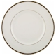 Royal Doulton Heather