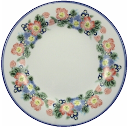 Highland Moor by Royal Doulton