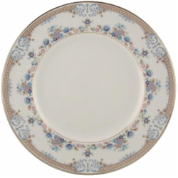 Highland Valley by Royal Doulton