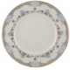 Royal Doulton Highland Valley