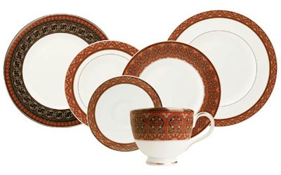 Imperial by Royal Doulton
