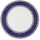 Royal Doulton Imperial Blue