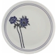 Royal Doulton Indigo