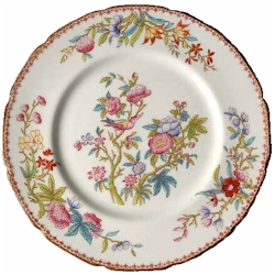 Ito by Royal Doulton