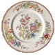 Royal Doulton Ito