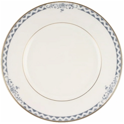 Josephine by Royal Doulton