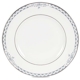 Royal Doulton Josephine Platinum