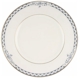 Royal Doulton Josephine