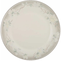 Kathleen by Royal Doulton
