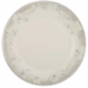 Royal Doulton Kathleen