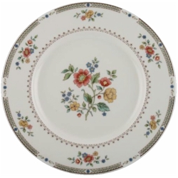 Discontinued Royal Doulton Kingswood Dinnerware