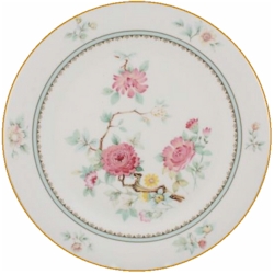 Kismet by Royal Doulton