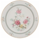 Royal Doulton Kismet