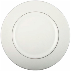 Lace Point by Royal Doulton