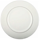 Royal Doulton Lace Point